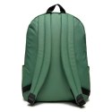 Plecak Adidas CLASSIC BACKPACK BTS (IR9783)