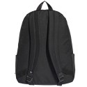 Plecak Adidas CLASSIC BOS BACKPACK czarny (HG0349)