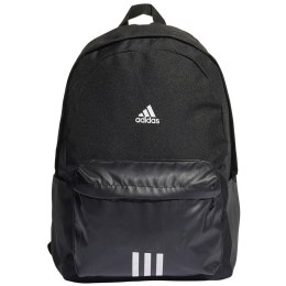 Plecak Adidas CLASSIC BOS BP (HG0348)