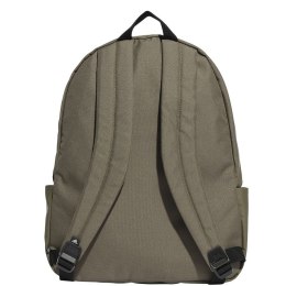 Plecak Adidas CLASSIC BOS (HG9810)