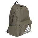 Plecak Adidas CLASSIC BOS (HG9810)