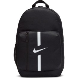 Plecak Nike ACADEMY TEAM czarny (DA2571 010)