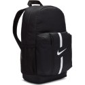 Plecak Nike ACADEMY TEAM czarny (DA2571 010)