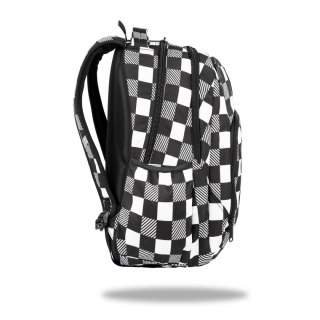 Plecak CoolPack BREAK Patio (F024730)