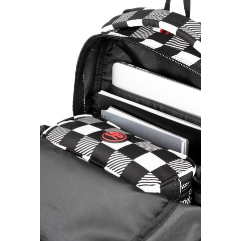 Plecak CoolPack BREAK Patio (F024730)