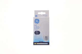 Żarówka led 8w barwa ciepła Emerson (e27)