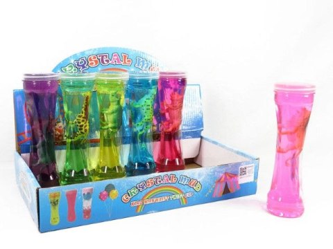 Glut slime zwierzątko 19cm Bigtoys (BPLA6312)