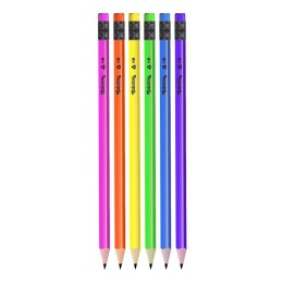 Ołówek Patio Colorino (39972)