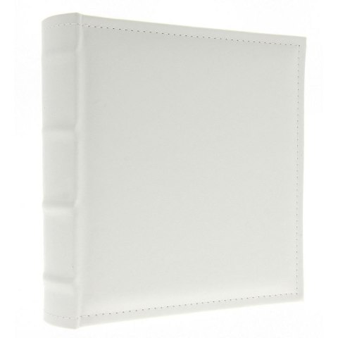 Album kieszeniowy Gedeon 200 kieszeni (PP46200 White) Album kieszeniowy Gedeon 200 kieszeni (PP46200 White)