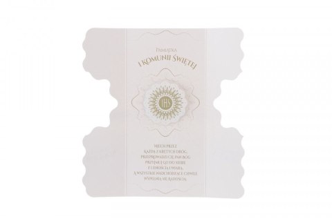 Kartka składana DL Ab Card (D)