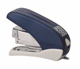 Zszywacz mix 16k (SAX160) Sax