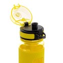 Bidon Astra AQUA PURE by neon yellow 400ml (511023009)