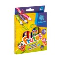 Flamaster Astra Fun zapachowe (314024002)