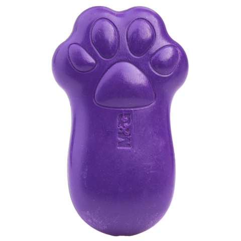 Kredki świecowe 12 kol. Mg (MG AGMX4151 K12)