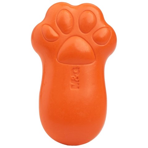 Kredki świecowe 12 kol. Mg (MG AGMX4151 K12)