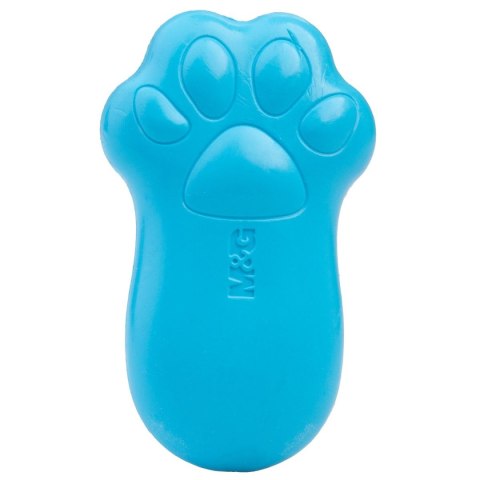 Kredki świecowe 12 kol. Mg (MG AGMX4151 K12)