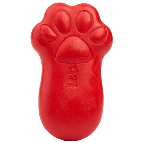 Kredki świecowe 12 kol. Mg (MG AGMX4151 K12)