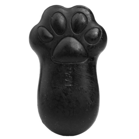 Kredki świecowe 12 kol. Mg (MG AGMX4151 K12)