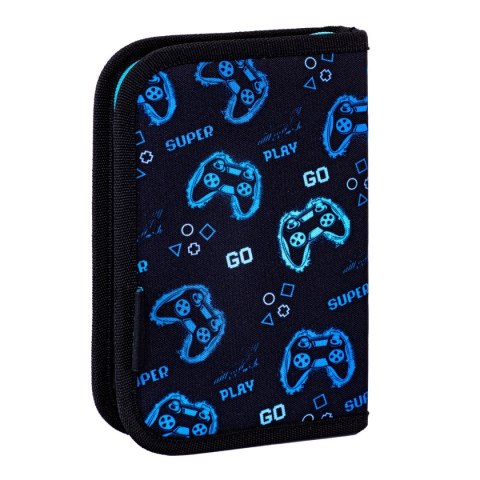 Piórnik Astrabag go playing Astra (503024013)