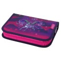 Piórnik Herlitz Magic Unicorn 31 cz. 50046379 (300001563) Piórnik Herlitz Magic Unicorn 31 cz. 50046379 (300001563)