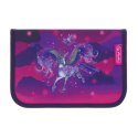 Piórnik Herlitz Magic Unicorn 31 cz. 50046379 (300001563) Piórnik Herlitz Magic Unicorn 31 cz. 50046379 (300001563)