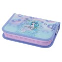 Piórnik Herlitz Mystic mermaid 31 cz. 50046386 (300001564) Piórnik Herlitz Mystic mermaid 31 cz. 50046386 (300001564)