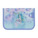 Piórnik Herlitz Mystic mermaid 31 cz. 50046386 (300001564) Piórnik Herlitz Mystic mermaid 31 cz. 50046386 (300001564)