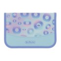 Piórnik Herlitz Mystic mermaid 31 cz. 50046386 (300001564) Piórnik Herlitz Mystic mermaid 31 cz. 50046386 (300001564)