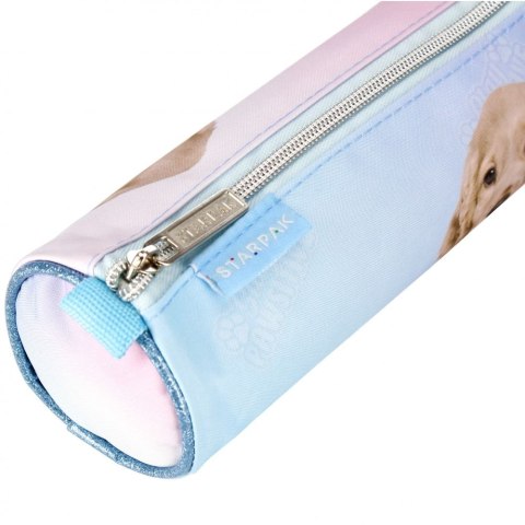 Piórnik Pieski Starpak (527227)