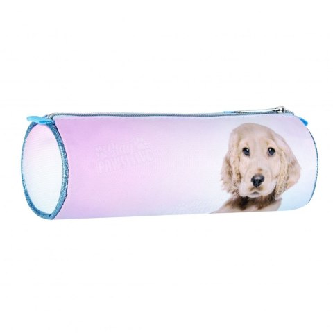 Piórnik Pieski Starpak (527227)