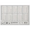 Plan lekcji Starpak RABBIT (536146)