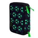 Piórnik Astra Astrabag Jumbo Neo Football (503024064)