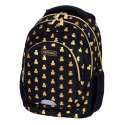 Plecak Astra Astrabag Golden Teddy (502024089)