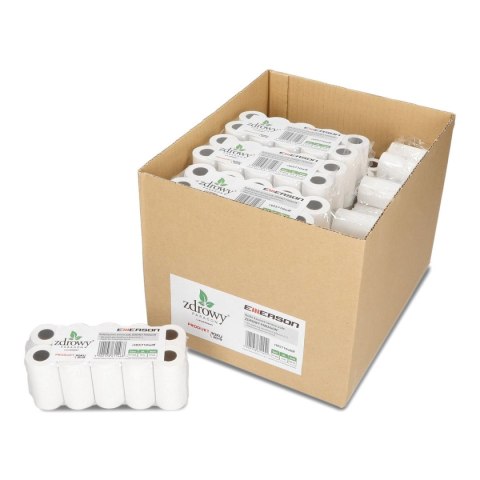 Rolka termiczna fenol free 57x10 [mm*m] Emerson (rt05710wkff)