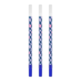 Wymazywacz do atramentu Starpak (536386)