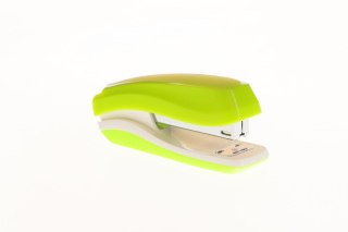 Zszywacz zielony zielony 25k (GV114-R) Tetis