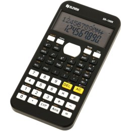 Kalkulator naukowy Eleven (SR135NE)