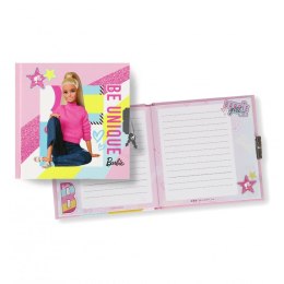 Pamiętnik Barbie Starpak (534359)