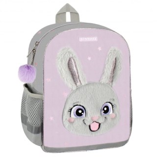 Plecak Królik Starpak (527180)