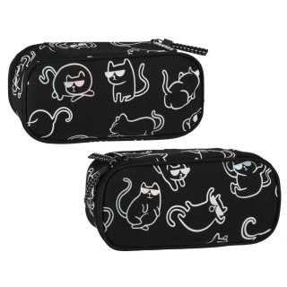 Saszetka Kotki różne Starpak (527254)