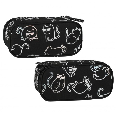 Saszetka Kotki różne Starpak (527254)