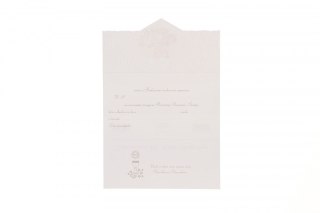 Zaproszenie komunia Merigraf (5902221800160)