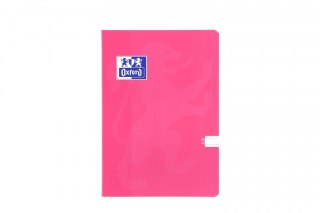 Zeszyt A5 TOUCH 32k. linia Oxford (400175547)