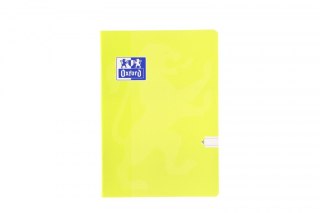 Zeszyt A5 TOUCH 32k. linia Oxford (400175547)