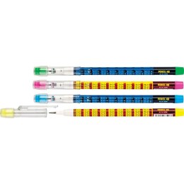 Ołówek Panta Plast HB (0452-1213-99)