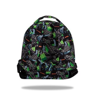 Plecak CoolPack Puppy Patio (F125823)