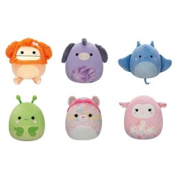 Pluszak Orbico Sp. Z O.o. Squishmallows Seria 19 [mm:] 190 (SQCR04130)