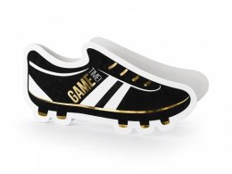 Zaproszenie Piłka - Korek (1 op. / 6 szt.) Partydeco (ZPP1)