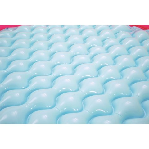 Basen 3KOLORY BASEN DMUCHANA Best Way (51103)