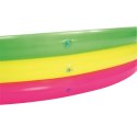 Basen 3KOLORY BASEN DMUCHANA Best Way (51103)